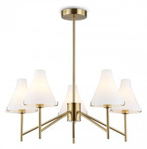 {{productViewItem.photos[photoViewList.activeNavIndex].Alt || productViewItem.photos[photoViewList.activeNavIndex].Description || 'Люстра на штанге Ambrella Light HIGH LIGHT LH57133'}}
