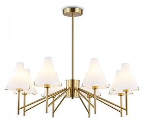{{productViewItem.photos[photoViewList.activeNavIndex].Alt || productViewItem.photos[photoViewList.activeNavIndex].Description || 'Люстра на штанге Ambrella Light HIGH LIGHT LH57135'}}