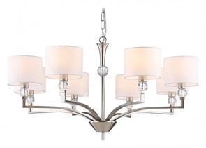 {{productViewItem.photos[photoViewList.activeNavIndex].Alt || productViewItem.photos[photoViewList.activeNavIndex].Description || 'Подвесная люстра Ambrella Light HIGH LIGHT LH71123'}}