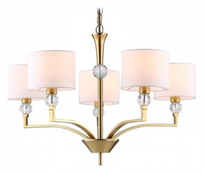 {{productViewItem.photos[photoViewList.activeNavIndex].Alt || productViewItem.photos[photoViewList.activeNavIndex].Description || 'Подвесная люстра Ambrella Light HIGH LIGHT LH71131'}}