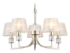 {{productViewItem.photos[photoViewList.activeNavIndex].Alt || productViewItem.photos[photoViewList.activeNavIndex].Description || 'Подвесная люстра Ambrella Light HIGH LIGHT LH71214'}}