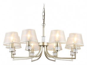 {{productViewItem.photos[photoViewList.activeNavIndex].Alt || productViewItem.photos[photoViewList.activeNavIndex].Description || 'Подвесная люстра Ambrella Light HIGH LIGHT LH71217'}}
