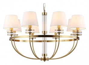 {{productViewItem.photos[photoViewList.activeNavIndex].Alt || productViewItem.photos[photoViewList.activeNavIndex].Description || 'Подвесная люстра Ambrella Light HIGH LIGHT LH71253'}}