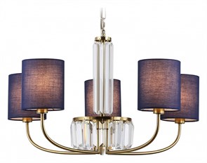 {{productViewItem.photos[photoViewList.activeNavIndex].Alt || productViewItem.photos[photoViewList.activeNavIndex].Description || 'Подвесная люстра Ambrella Light HIGH LIGHT LH71271'}}