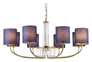 {{productViewItem.photos[photoViewList.activeNavIndex].Alt || productViewItem.photos[photoViewList.activeNavIndex].Description || 'Подвесная люстра Ambrella Light HIGH LIGHT LH71273'}}