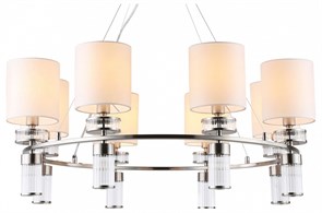 {{productViewItem.photos[photoViewList.activeNavIndex].Alt || productViewItem.photos[photoViewList.activeNavIndex].Description || 'Подвесная люстра Ambrella Light HIGH LIGHT LH71293'}}
