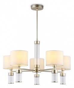 {{productViewItem.photos[photoViewList.activeNavIndex].Alt || productViewItem.photos[photoViewList.activeNavIndex].Description || 'Люстра на штанге Ambrella Light HIGH LIGHT LH71301'}}