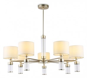 {{productViewItem.photos[photoViewList.activeNavIndex].Alt || productViewItem.photos[photoViewList.activeNavIndex].Description || 'Люстра на штанге Ambrella Light HIGH LIGHT LH71303'}}