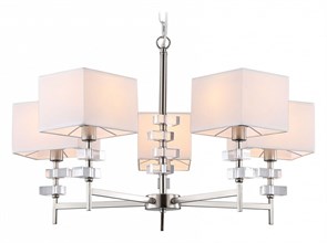 {{productViewItem.photos[photoViewList.activeNavIndex].Alt || productViewItem.photos[photoViewList.activeNavIndex].Description || 'Подвесная люстра Ambrella Light HIGH LIGHT LH71321'}}