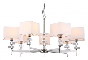 {{productViewItem.photos[photoViewList.activeNavIndex].Alt || productViewItem.photos[photoViewList.activeNavIndex].Description || 'Подвесная люстра Ambrella Light HIGH LIGHT LH71323'}}
