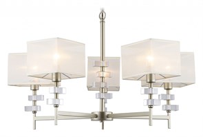 {{productViewItem.photos[photoViewList.activeNavIndex].Alt || productViewItem.photos[photoViewList.activeNavIndex].Description || 'Подвесная люстра Ambrella Light HIGH LIGHT LH71331'}}