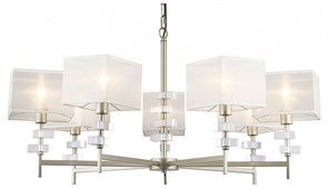 {{productViewItem.photos[photoViewList.activeNavIndex].Alt || productViewItem.photos[photoViewList.activeNavIndex].Description || 'Подвесная люстра Ambrella Light HIGH LIGHT LH71332'}}