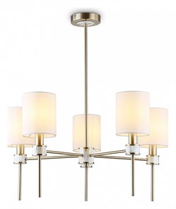 {{productViewItem.photos[photoViewList.activeNavIndex].Alt || productViewItem.photos[photoViewList.activeNavIndex].Description || 'Люстра на штанге Ambrella Light HIGH LIGHT LH72371'}}