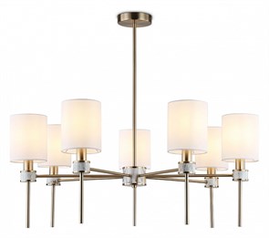 {{productViewItem.photos[photoViewList.activeNavIndex].Alt || productViewItem.photos[photoViewList.activeNavIndex].Description || 'Люстра на штанге Ambrella Light HIGH LIGHT LH72373'}}