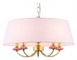 {{productViewItem.photos[photoViewList.activeNavIndex].Alt || productViewItem.photos[photoViewList.activeNavIndex].Description || 'Подвесной светильник Ambrella Light HIGH LIGHT LH75021'}}