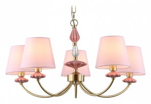 {{productViewItem.photos[photoViewList.activeNavIndex].Alt || productViewItem.photos[photoViewList.activeNavIndex].Description || 'Подвесная люстра Ambrella Light HIGH LIGHT LH75024'}}