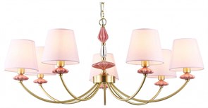 {{productViewItem.photos[photoViewList.activeNavIndex].Alt || productViewItem.photos[photoViewList.activeNavIndex].Description || 'Подвесная люстра Ambrella Light HIGH LIGHT LH75025'}}