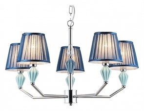 {{productViewItem.photos[photoViewList.activeNavIndex].Alt || productViewItem.photos[photoViewList.activeNavIndex].Description || 'Подвесная люстра Ambrella Light HIGH LIGHT LH75061'}}