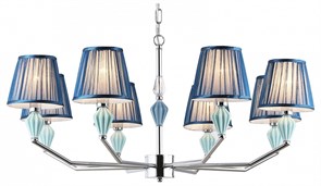 {{productViewItem.photos[photoViewList.activeNavIndex].Alt || productViewItem.photos[photoViewList.activeNavIndex].Description || 'Подвесная люстра Ambrella Light HIGH LIGHT LH75063'}}