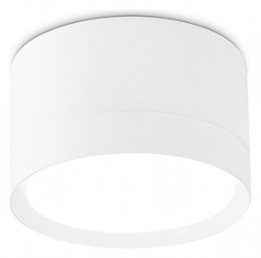 {{productViewItem.photos[photoViewList.activeNavIndex].Alt || productViewItem.photos[photoViewList.activeNavIndex].Description || 'Накладной светильник Ambrella Light TECHNO SPOT TN52351'}}