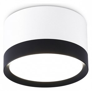 {{productViewItem.photos[photoViewList.activeNavIndex].Alt || productViewItem.photos[photoViewList.activeNavIndex].Description || 'Накладной светильник Ambrella Light TECHNO SPOT TN52353'}}