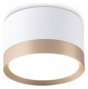 {{productViewItem.photos[photoViewList.activeNavIndex].Alt || productViewItem.photos[photoViewList.activeNavIndex].Description || 'Накладной светильник Ambrella Light TECHNO SPOT TN52355'}}