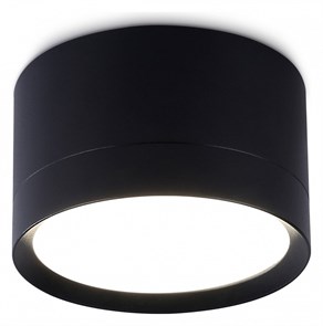 {{productViewItem.photos[photoViewList.activeNavIndex].Alt || productViewItem.photos[photoViewList.activeNavIndex].Description || 'Накладной светильник Ambrella Light TECHNO SPOT TN52357'}}