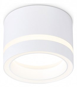 {{productViewItem.photos[photoViewList.activeNavIndex].Alt || productViewItem.photos[photoViewList.activeNavIndex].Description || 'Накладной светильник Ambrella Light TECHNO SPOT TN5245'}}