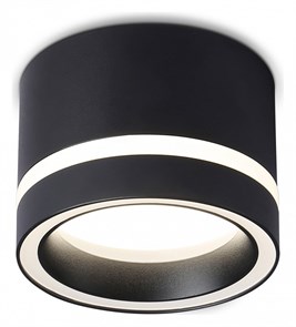 {{productViewItem.photos[photoViewList.activeNavIndex].Alt || productViewItem.photos[photoViewList.activeNavIndex].Description || 'Накладной светильник Ambrella Light TECHNO SPOT TN5246'}}