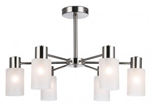 {{productViewItem.photos[photoViewList.activeNavIndex].Alt || productViewItem.photos[photoViewList.activeNavIndex].Description || 'Люстра на штанге Ambrella Light TRADITIONAL TR9572'}}