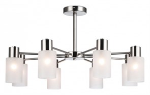 {{productViewItem.photos[photoViewList.activeNavIndex].Alt || productViewItem.photos[photoViewList.activeNavIndex].Description || 'Люстра на штанге Ambrella Light TRADITIONAL TR9575'}}