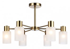 {{productViewItem.photos[photoViewList.activeNavIndex].Alt || productViewItem.photos[photoViewList.activeNavIndex].Description || 'Люстра на штанге Ambrella Light TRADITIONAL TR9581'}}