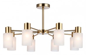 {{productViewItem.photos[photoViewList.activeNavIndex].Alt || productViewItem.photos[photoViewList.activeNavIndex].Description || 'Люстра на штанге Ambrella Light TRADITIONAL TR9584'}}