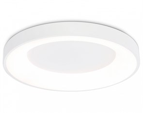 {{productViewItem.photos[photoViewList.activeNavIndex].Alt || productViewItem.photos[photoViewList.activeNavIndex].Description || 'Накладной светильник Ambrella Light FZ FZ1401'}}