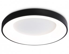 {{productViewItem.photos[photoViewList.activeNavIndex].Alt || productViewItem.photos[photoViewList.activeNavIndex].Description || 'Накладной светильник Ambrella Light FZ FZ1403'}}