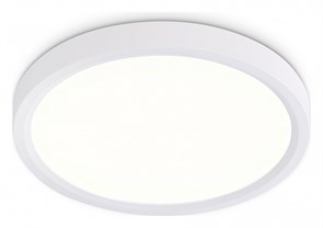 {{productViewItem.photos[photoViewList.activeNavIndex].Alt || productViewItem.photos[photoViewList.activeNavIndex].Description || 'Накладной светильник Ambrella Light FZ FZ1901'}}