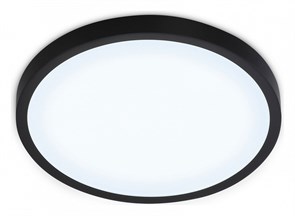 {{productViewItem.photos[photoViewList.activeNavIndex].Alt || productViewItem.photos[photoViewList.activeNavIndex].Description || 'Накладной светильник Ambrella Light FZ FZ1953'}}