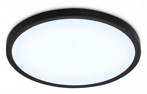 {{productViewItem.photos[photoViewList.activeNavIndex].Alt || productViewItem.photos[photoViewList.activeNavIndex].Description || 'Накладной светильник Ambrella Light FZ FZ1957'}}