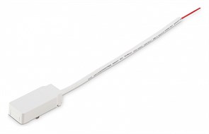 {{productViewItem.photos[photoViewList.activeNavIndex].Alt || productViewItem.photos[photoViewList.activeNavIndex].Description || 'Токопровод концевой Ambrella Light GV GV1261'}}