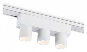 {{productViewItem.photos[photoViewList.activeNavIndex].Alt || productViewItem.photos[photoViewList.activeNavIndex].Description || 'Накладной светильник Ambrella Light GV GV1503'}}