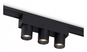{{productViewItem.photos[photoViewList.activeNavIndex].Alt || productViewItem.photos[photoViewList.activeNavIndex].Description || 'Накладной светильник Ambrella Light GV GV1504'}}