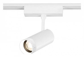 {{productViewItem.photos[photoViewList.activeNavIndex].Alt || productViewItem.photos[photoViewList.activeNavIndex].Description || 'Светильник на штанге Ambrella Light GV GV1570'}}