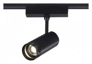 {{productViewItem.photos[photoViewList.activeNavIndex].Alt || productViewItem.photos[photoViewList.activeNavIndex].Description || 'Светильник на штанге Ambrella Light GV GV1571'}}