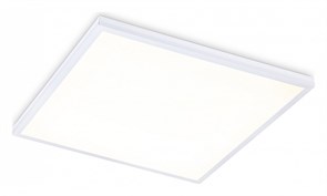 {{productViewItem.photos[photoViewList.activeNavIndex].Alt || productViewItem.photos[photoViewList.activeNavIndex].Description || 'Светильник для потолка Армстронг Ambrella Light DPS DPS1017'}}