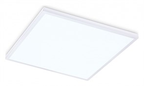 {{productViewItem.photos[photoViewList.activeNavIndex].Alt || productViewItem.photos[photoViewList.activeNavIndex].Description || 'Светильник для потолка Армстронг Ambrella Light DPS DPS1018'}}