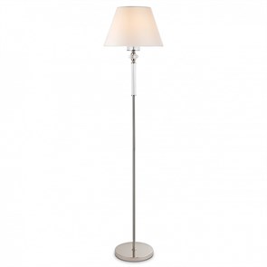 {{productViewItem.photos[photoViewList.activeNavIndex].Alt || productViewItem.photos[photoViewList.activeNavIndex].Description || 'Торшер Ambrella Light LH LH71008'}}