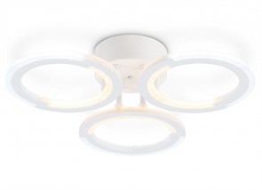 {{productViewItem.photos[photoViewList.activeNavIndex].Alt || productViewItem.photos[photoViewList.activeNavIndex].Description || 'Потолочная люстра Ambrella Light FA FA8942'}}