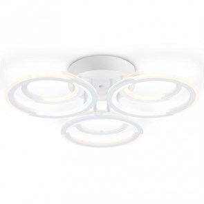 {{productViewItem.photos[photoViewList.activeNavIndex].Alt || productViewItem.photos[photoViewList.activeNavIndex].Description || 'Потолочная люстра Ambrella Light FA FA8943'}}