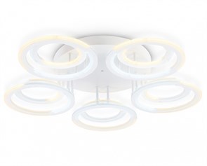 {{productViewItem.photos[photoViewList.activeNavIndex].Alt || productViewItem.photos[photoViewList.activeNavIndex].Description || 'Потолочная люстра Ambrella Light FA FA8944'}}