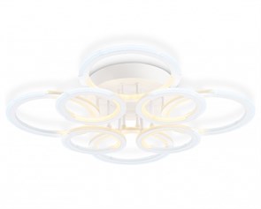 {{productViewItem.photos[photoViewList.activeNavIndex].Alt || productViewItem.photos[photoViewList.activeNavIndex].Description || 'Потолочная люстра Ambrella Light FA FA8945'}}